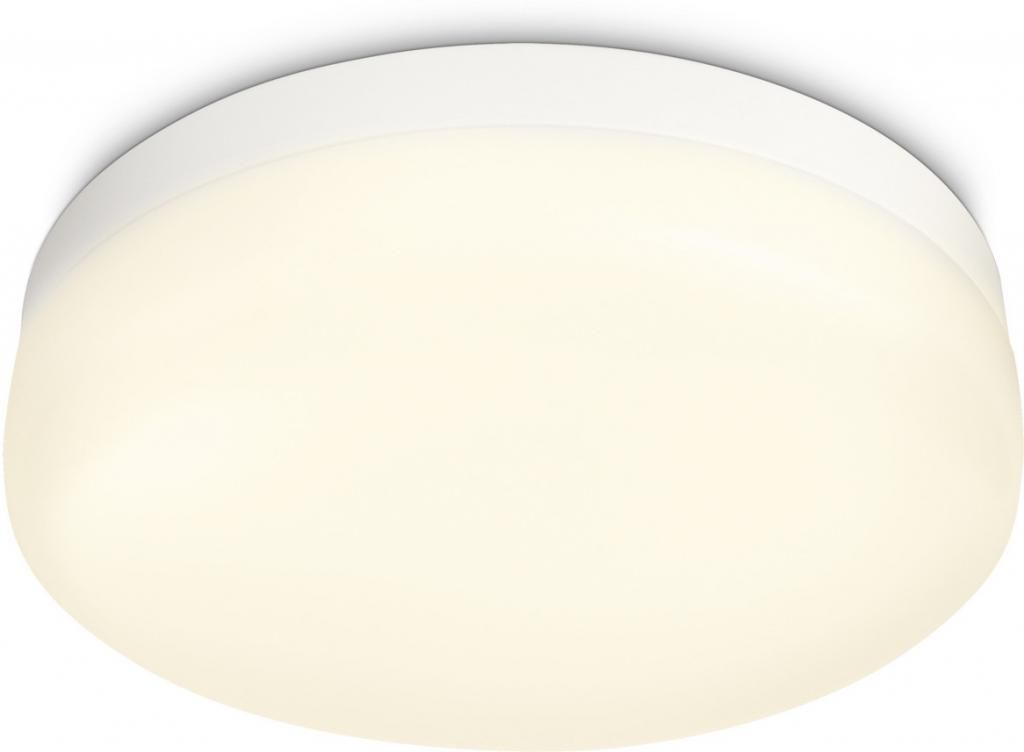 Plafoniere Led : Deckenleuchte baume led weiß philips kaufen lilianshouse